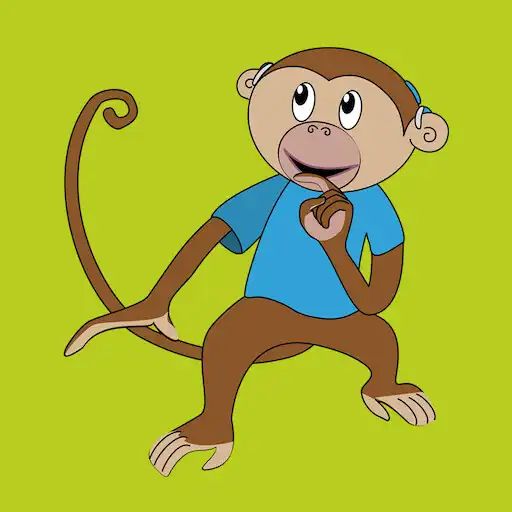 Play En musikalsk rejse APK