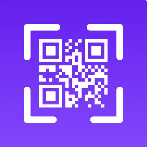 Play Enna Bro QR Code Scanner APK