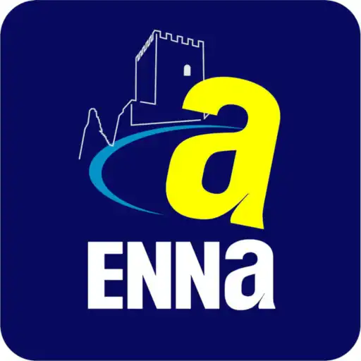 Play Enna APK Play Enna APK
