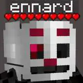 Free play online Ennard Skins For Minecraft PE APK