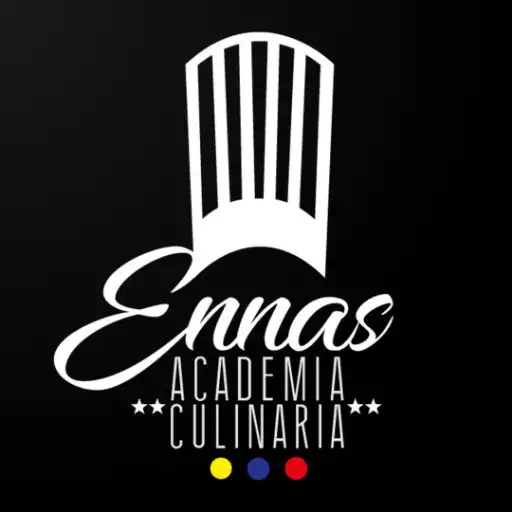 Play ENNAS APK