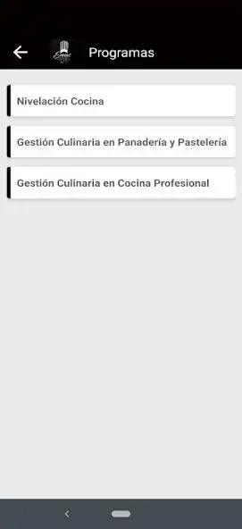 Play ENNAS as an online game ENNAS with UptoPlay