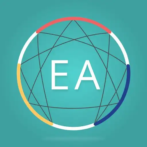 Play EnneaApp APK