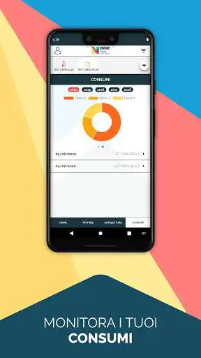 Play ENNE ENERGIA  and enjoy ENNE ENERGIA with UptoPlay