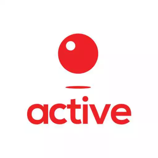 Play Ennergiia Active APK