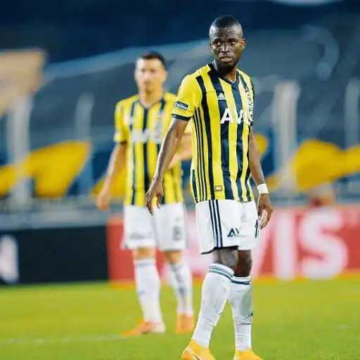 Play Enner Valencia 4K Wallpaper APK