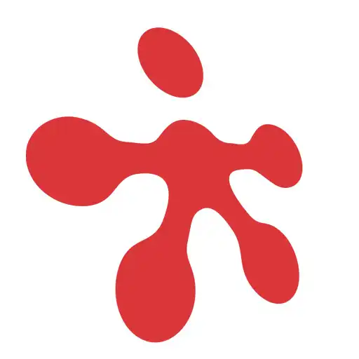 Play ENNET - AVA APK Play ENNET - AVA APK