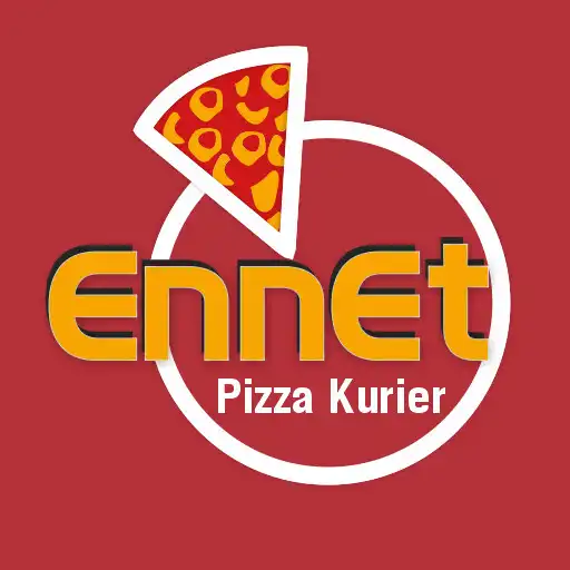 Play Ennet Pizzakurier APK