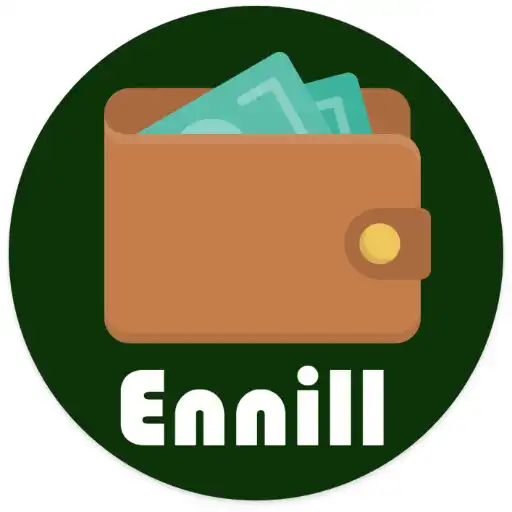Play Ennill Watch Earn Real Money APK Play Ennill Watch Earn Real Money APK