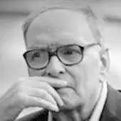 Free play online Ennio Morricone Hit Collection APK