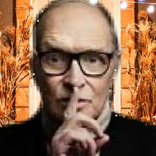 Play Ennio Morricone Songs APK