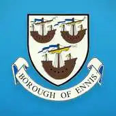 Free play online Ennis Walking Trails APK Free play online Ennis Walking Trails APK