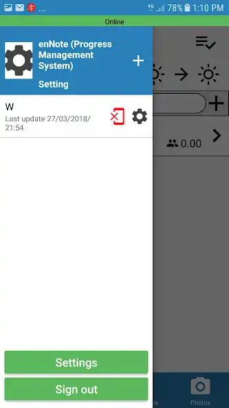 Play enNote-PCS and enjoy enNote-PCS with UptoPlay Play enNote-PCS and enjoy enNote-PCS with UptoPlay