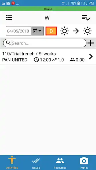 Play enNote-PCS as an online game online enNote-PCS with UptoPlay Play enNote-PCS as an online game enNote-PCS with UptoPlay