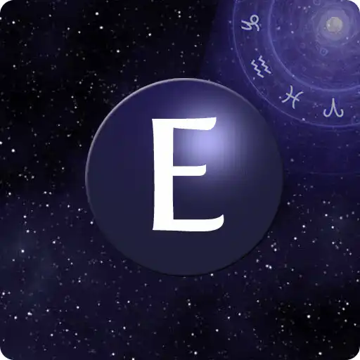 Play Ennustajat APK