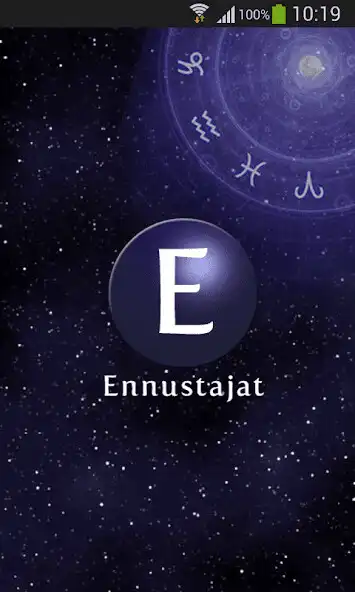 Play Ennustajat and enjoy Ennustajat with UptoPlay Play Ennustajat and enjoy Ennustajat with UptoPlay
