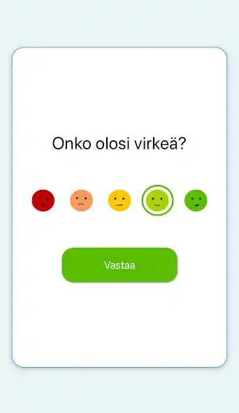 Play EnnyQ  and enjoy EnnyQ with UptoPlay