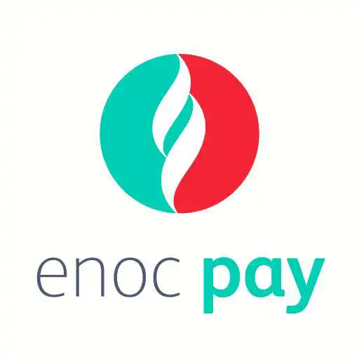 Play ENOC PAY APK Play ENOC PAY APK