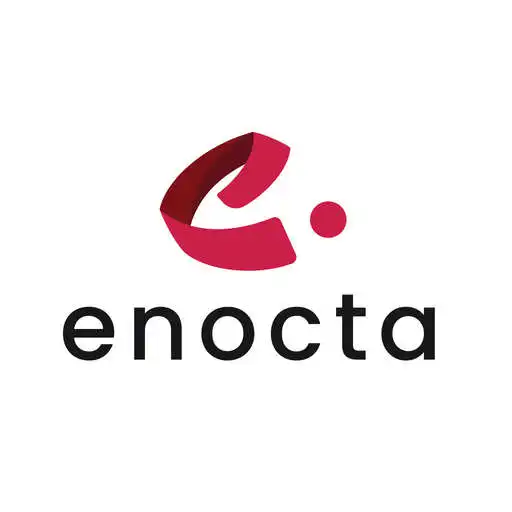 Play Enocta AR APK