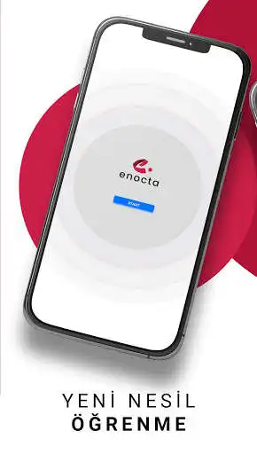 Play Enocta AR  and enjoy Enocta AR with UptoPlay