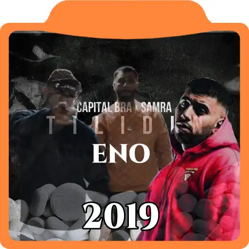 Play Eno Music <Blackberry sky> APK Play Eno Music <Blackberry sky> APK
