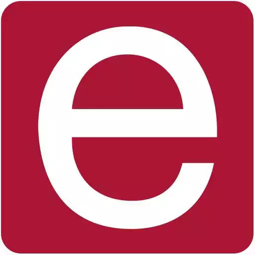 Play enopolis - look for your wines APK