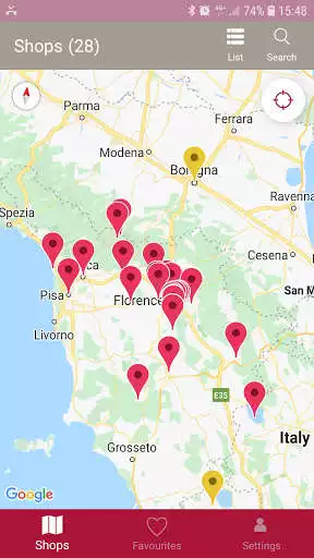 Play enopolis - look for your wines  and enjoy enopolis - look for your wines with UptoPlay