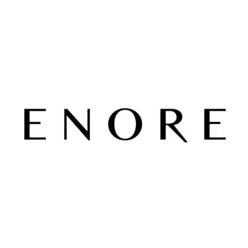 Play 美容室・ヘアサロン ENORE（エノア）公式アプリ APK