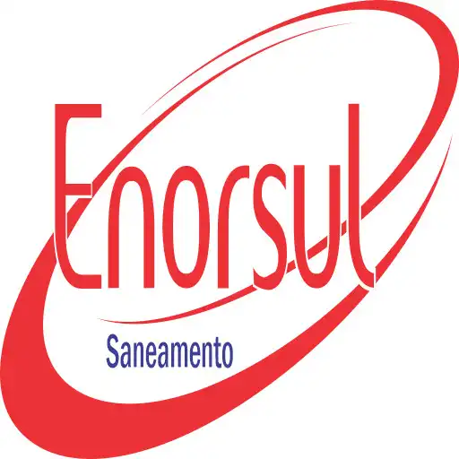 Play enorweb caxias novo APK