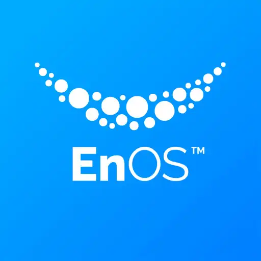 Play EnOS 2.0 APK Play EnOS 2.0 APK