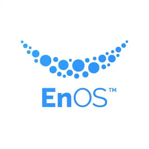 Play EnOS APK