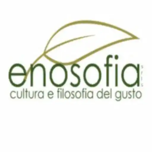 Play enosofia APK