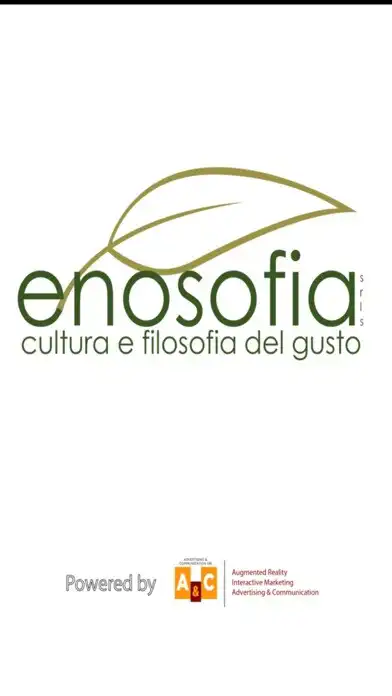 Play enosofia and enjoy enosofia with UptoPlay Play enosofia and enjoy enosofia with UptoPlay