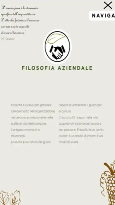 Play enosofia as an online game online enosofia with UptoPlay com.smartech.enosofia Play enosofia as an online game enosofia with UptoPlay