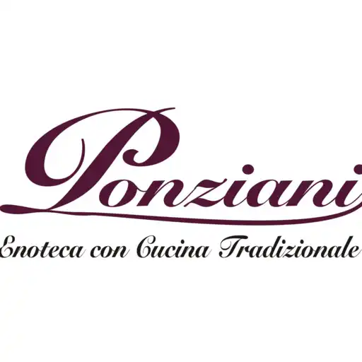 Play Enoteca Ponziani APK Play Enoteca Ponziani APK