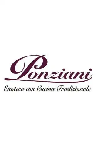 Play Enoteca Ponziani as an online game Enoteca Ponziani with UptoPlay
