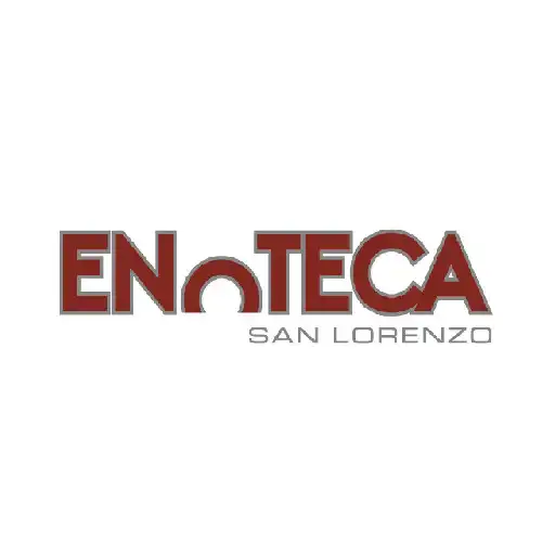 Play Enoteca San Lorenzo Riccione APK Play Enoteca San Lorenzo Riccione APK