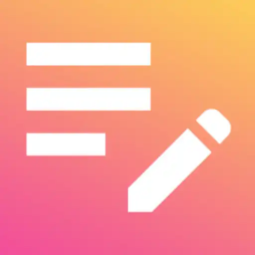 Play E Note - Notepad, agenda APK Play E Note - Notepad, agenda APK