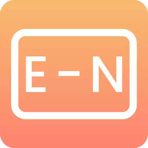 Play E Notes APK Play E Notes APK