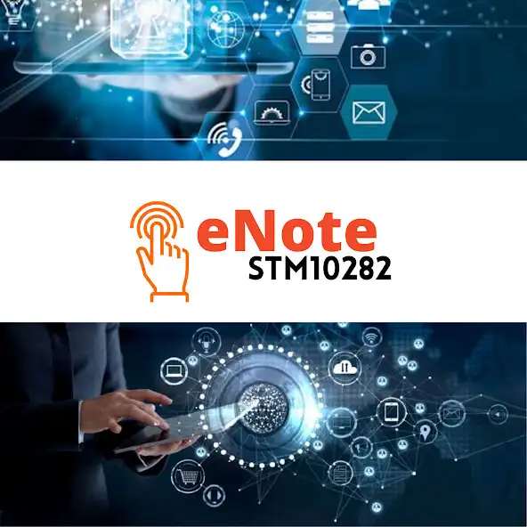 Play eNote STM10282 and enjoy eNote STM10282 with UptoPlay Play eNote STM10282 and enjoy eNote STM10282 with UptoPlay