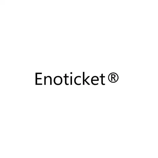 Play enoticket QR APK