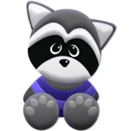 Play ENOT APK