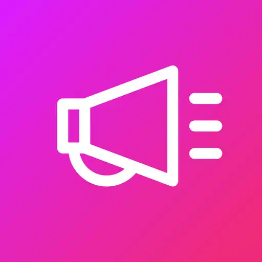 Play eNotify APK