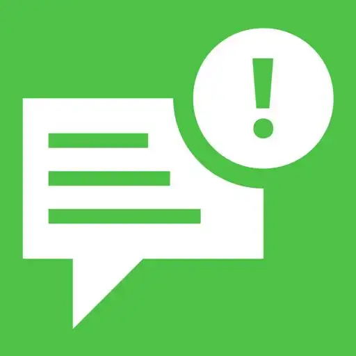 Play eNoti APK Play eNoti APK