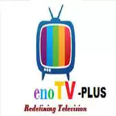 Free play online enoTV-Plus APK