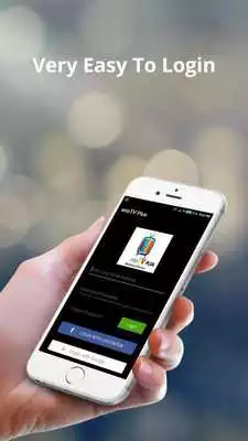 Play enoTV-Plus