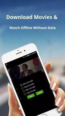 Play enoTV-Plus