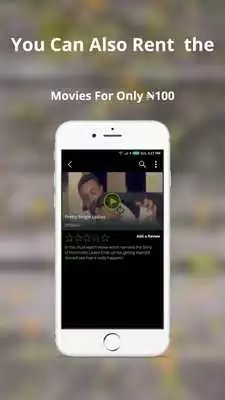 Play enoTV-Plus