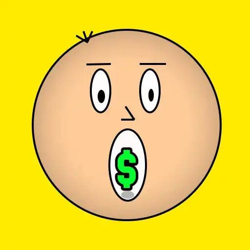 Play Enough Money APK Play Enough Money APK
