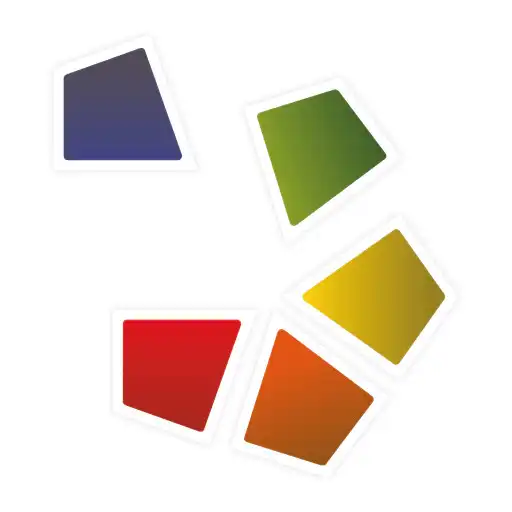 Play Enova - Energiemanagement APK